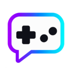 Video Game Streamers